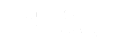 Facebook Marketing Partner Logo